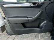 Volkswagen Polo VI Волгоград  - изображение 28