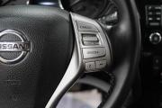Nissan Qashqai II Новокузнецк  - изображение 62