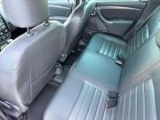 Renault Duster I Рестайлинг Оренбург  - изображение 25