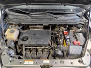 SsangYong Actyon II Казань  - изображение 33