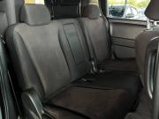 Honda Freed I Оренбург  - изображение 46