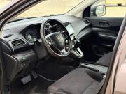 Honda CR-V IV Томск  - изображение 31