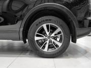 Toyota RAV4 IV (XA40) Рестайлинг Казань  - изображение 44