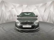 Citroen C4 II Москва  - изображение 26