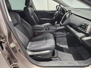 Subaru Outback VI Москва  - изображение 32
