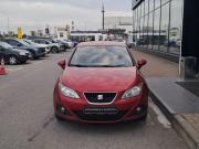 SEAT Ibiza IV Санкт-Петербург  - изображение 17