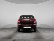 Lada (ВАЗ) Granta I Санкт-Петербург  - изображение 24
