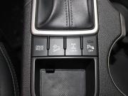 Kia Sportage IV Старый Оскол  - изображение 39