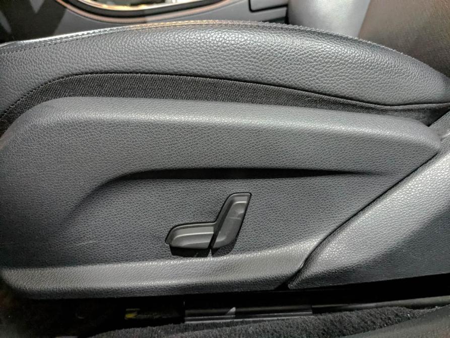 Mercedes-Benz E-Класс V (W213 S213 C238) Химки  - изображение 21