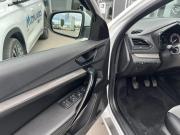 Lada (ВАЗ) Vesta I Рестайлинг (NG) Воронеж  - изображение 29