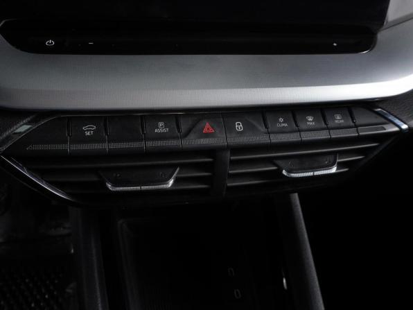 Skoda Octavia IV (A8) с пробегом 2020 года, цена 2 139 000 рублей, 143431 км, лифтбек, Автокод Объявления