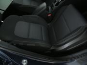 Kia Sportage IV Рестайлинг Иваново  - изображение 49