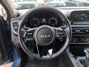Kia Seltos I Екатеринбург  - изображение 60