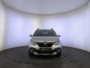 Renault Sandero II Рестайлинг Москва  - изображение 28