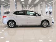 Citroen C4 II Самара  - изображение 25