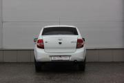 Lada (ВАЗ) Granta I Белгород  - изображение 24