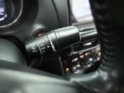 Mazda 6 III (GJ) Ростов-на-Дону  - изображение 40