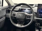 Toyota Wildlander II Вологда  - изображение 41