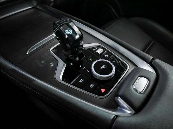 Chery Tiggo 7 Pro Max I Рестайлинг с пробегом 2024 года, цена 2 110 000 рублей, 53917 км, внедорожник, Автокод Объявления