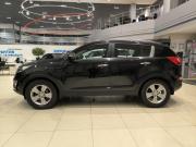 Kia Sportage III Казань  - изображение 32