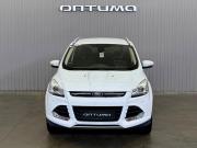Ford Kuga II Краснодар  - изображение 20