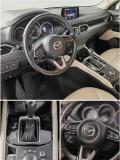 Mazda CX-5 II Москва  - изображение 48