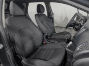Kia Ceed II Рестайлинг Нижний Новгород  - изображение 43