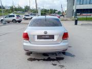 Volkswagen Polo V Рестайлинг Тула  - изображение 11