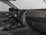 Kia Sorento II Рестайлинг Казань  - изображение 15