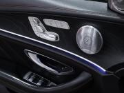 Mercedes-Benz E-Класс AMG V (W213) Санкт-Петербург  - изображение 56