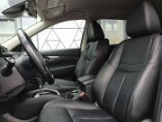 Nissan X-Trail III Рестайлинг Москва  - изображение 51