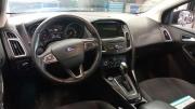 Ford Focus III Рестайлинг Санкт-Петербург  - изображение 10