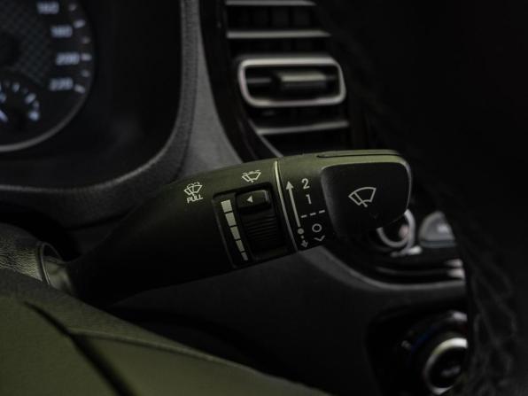 Hyundai Solaris II Рестайлинг с пробегом 2021 года, цена 1 815 000 рублей, 46534 км, седан, Автокод Объявления