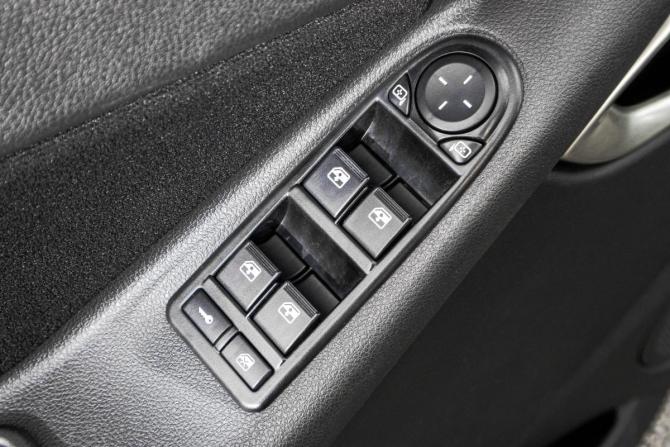 Lada (ВАЗ) Granta I Рестайлинг с пробегом 2019 года, цена 599 000 рублей, 86900 км, лифтбек, Автокод Объявления