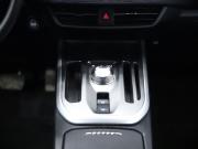 Haval Jolion I Рестайлинг Уфа  - изображение 31