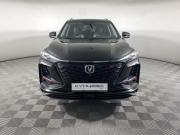 Changan CS75 Plus I Рестайлинг Москва  - изображение 22