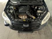 Toyota RAV4 II (XA20) Рестайлинг Москва  - изображение 28