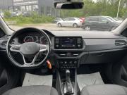 Volkswagen Polo VI Мурманск  - изображение 31