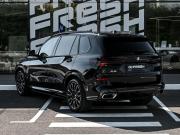 BMW X5 IV (G05/G18) Рестайлинг Волгоград  - изображение 42
