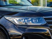 Changan CS95 I Рестайлинг Волгоград  - изображение 51
