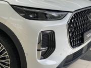 Chery Tiggo 9 I Москва  - изображение 19
