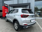 Chery Tiggo 4 Pro I Набережные Челны  - изображение 37