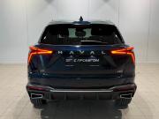 Haval F7 II Самара  - изображение 24