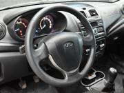 Lada (ВАЗ) Granta I Рестайлинг Екатеринбург  - изображение 25