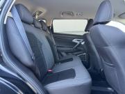 Geely Atlas I Воронеж  - изображение 39
