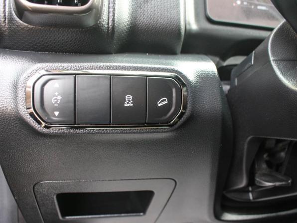 Haval H9 II с пробегом 2024 года, цена 3 497 800 рублей, 65988 км, внедорожник, Автокод Объявления