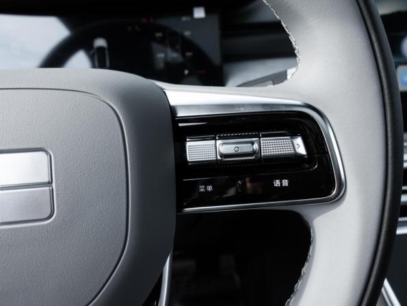 Geely Galaxy M7 с пробегом 2026 года, цена 3 869 000 рублей, 85 км, внедорожник, Автокод Объявления