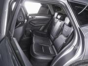 Haval Jolion I Ростов-на-Дону  - изображение 29