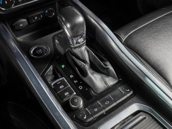 Chery Tiggo 4 I Рестайлинг с пробегом 2020 года, цена 1 339 000 рублей, 75585 км, внедорожник, Автокод Объявления