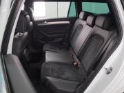 Volkswagen Passat B8 Рестайлинг Воронеж  - изображение 30